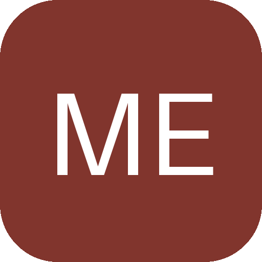 Malatya escort logosu