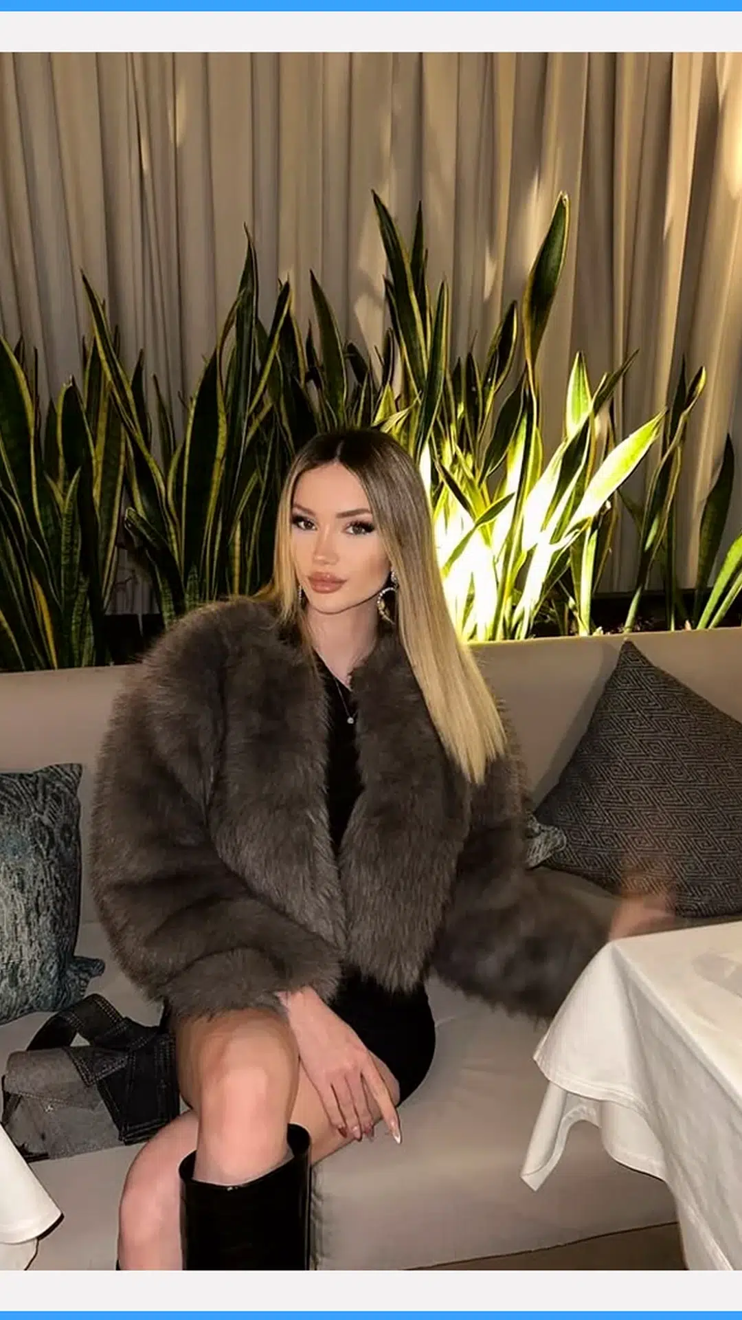 Malatya escort makalesi için kütüphane görseli 12, esc kutuphane