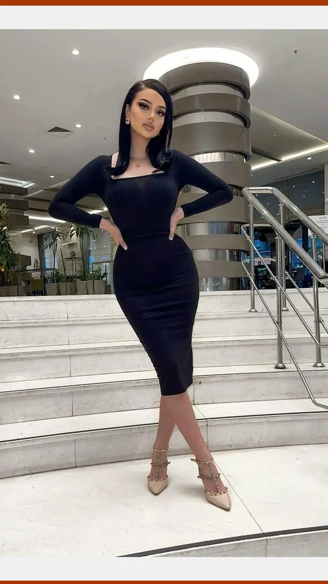 Malatya escort makalesi için kütüphane görseli 13, esc kutuphane
