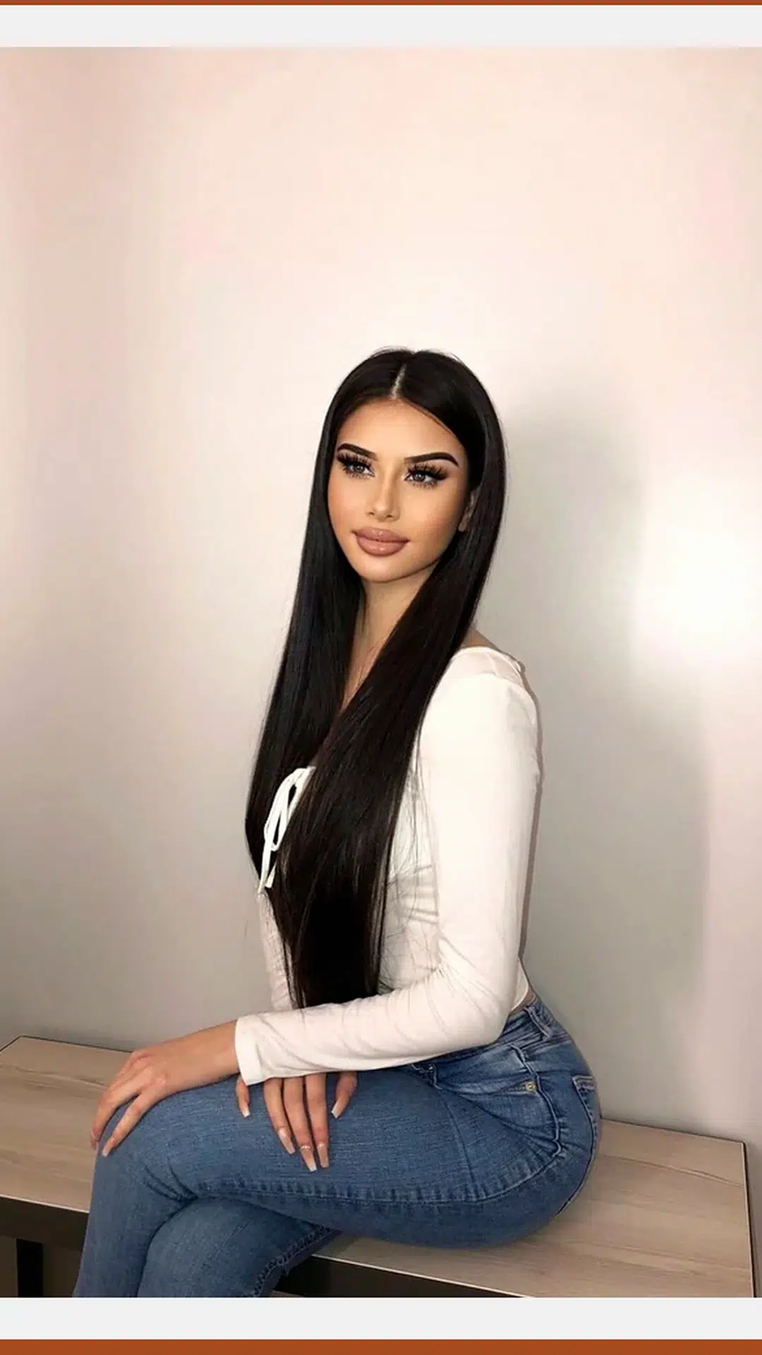 Malatya escort makalesi için kütüphane görseli 14, esc kutuphane