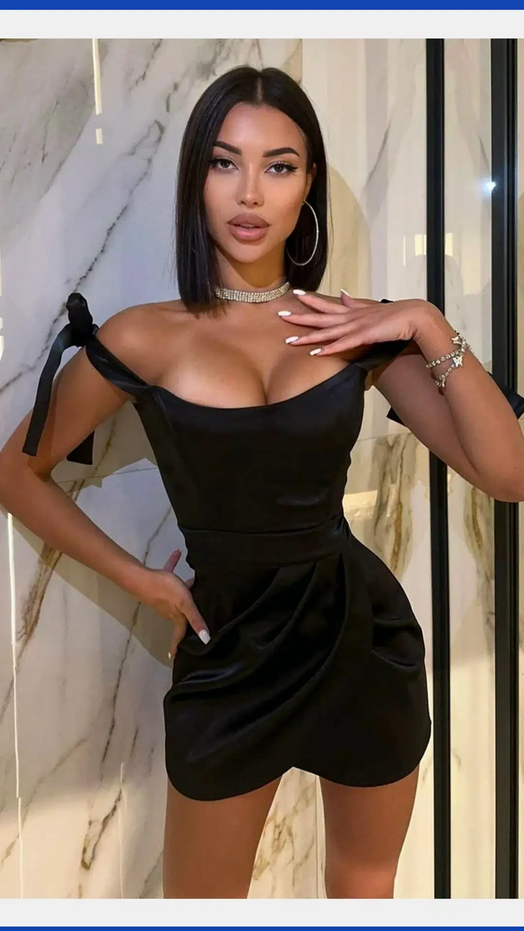 Malatya escort makalesi için kütüphane görseli 18, esc kutuphane