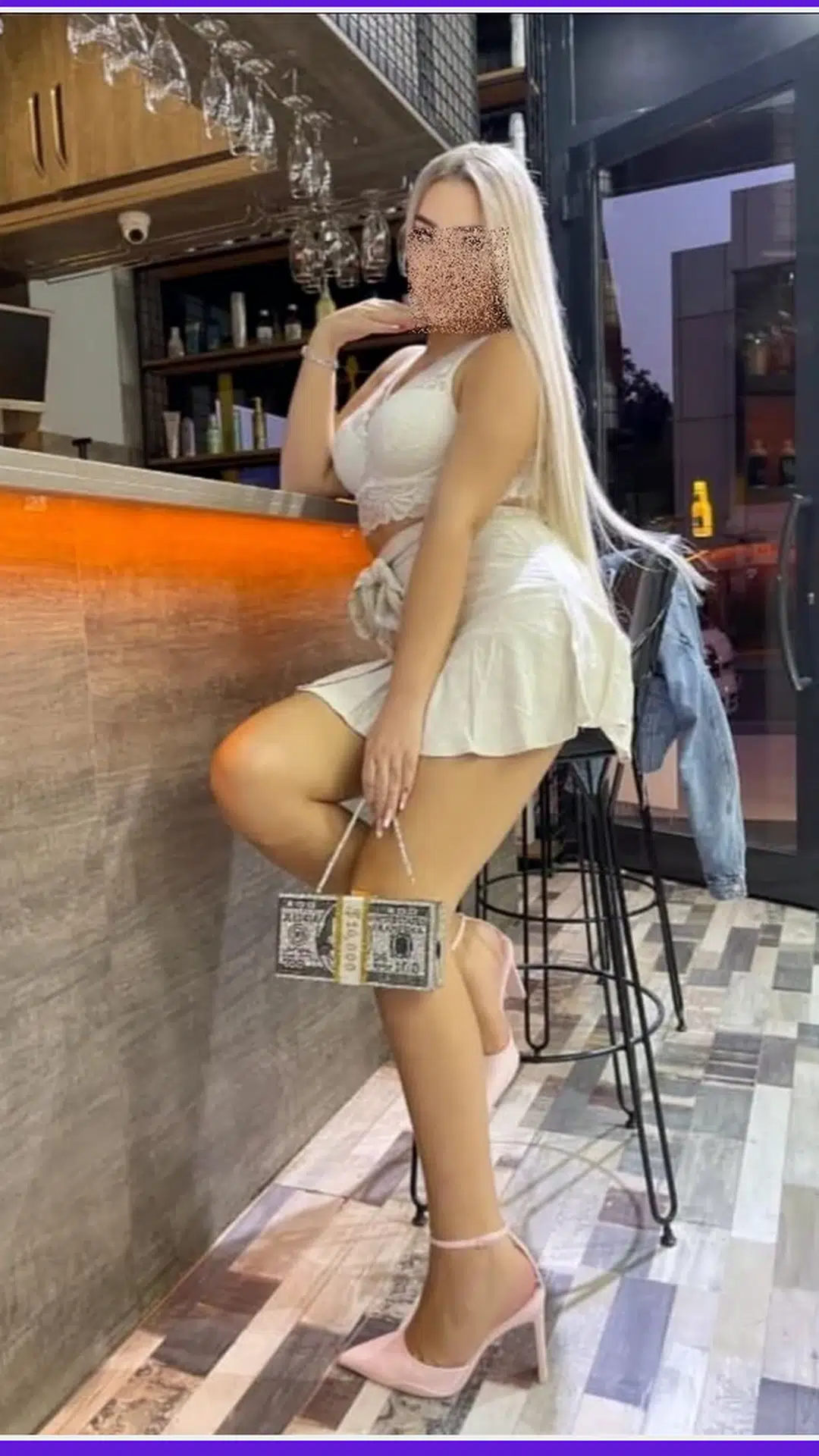 Malatya escort makalesi için kütüphane görseli 21, esc kutuphane