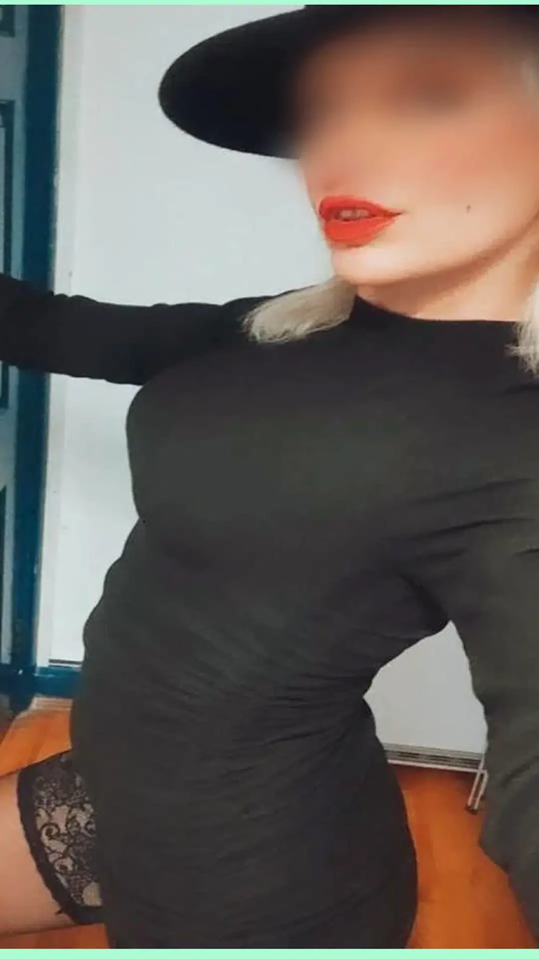 Malatya escort makalesi için kütüphane görseli 23, esc kutuphane