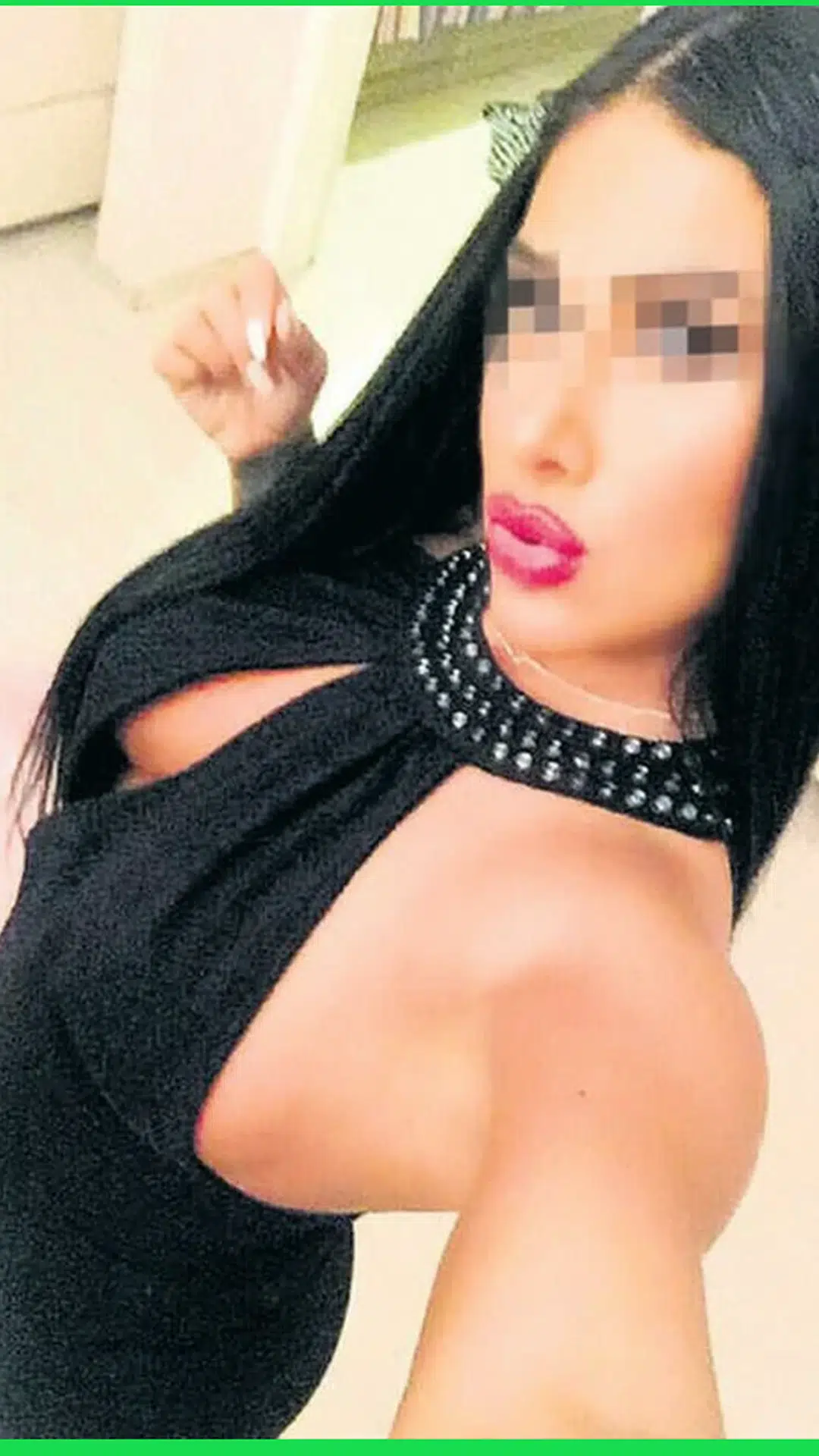 Malatya escort makalesi için kütüphane görseli 4, esc kutuphane