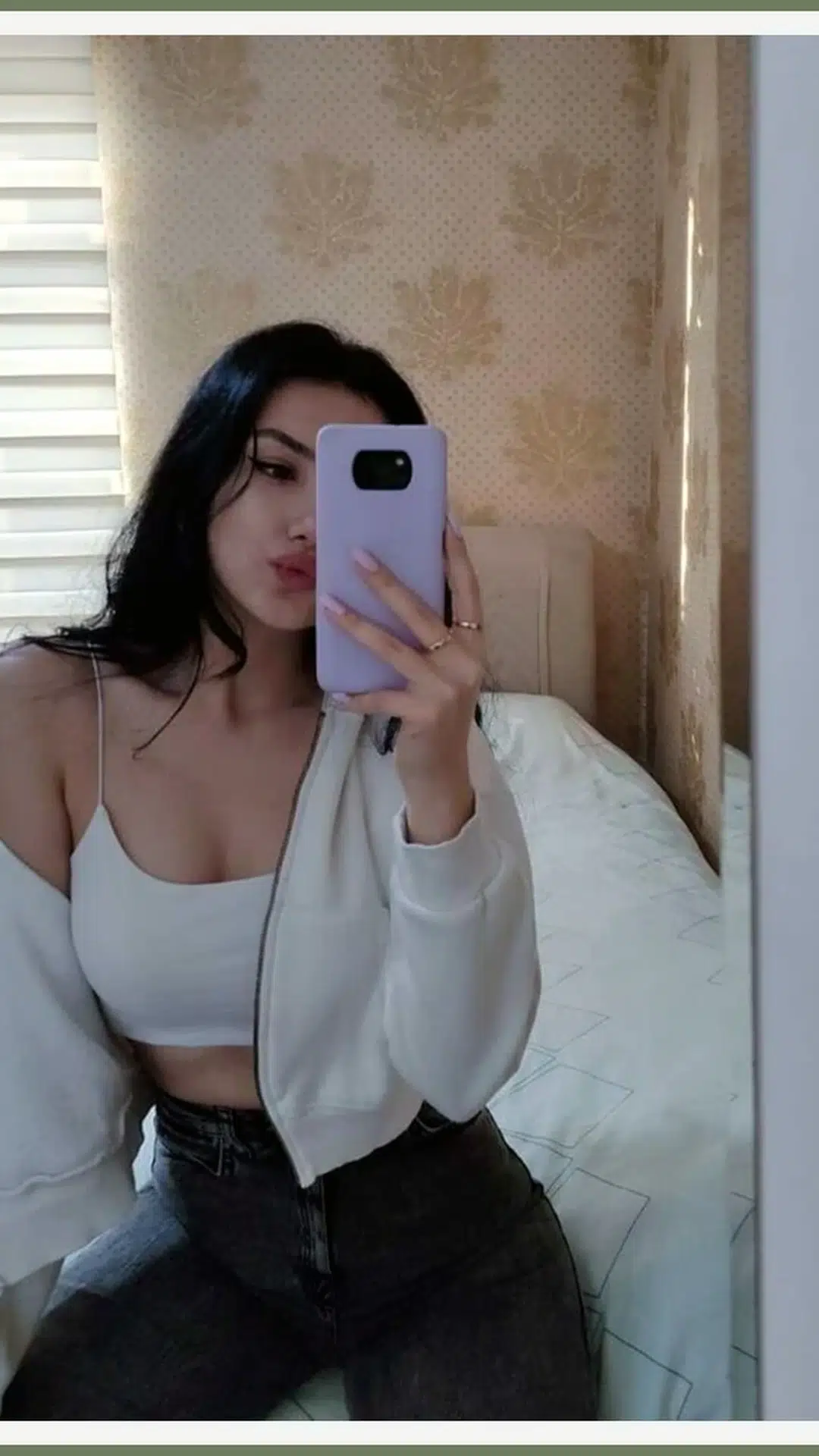 Malatya escort makalesi için kütüphane görseli 7, esc kutuphane