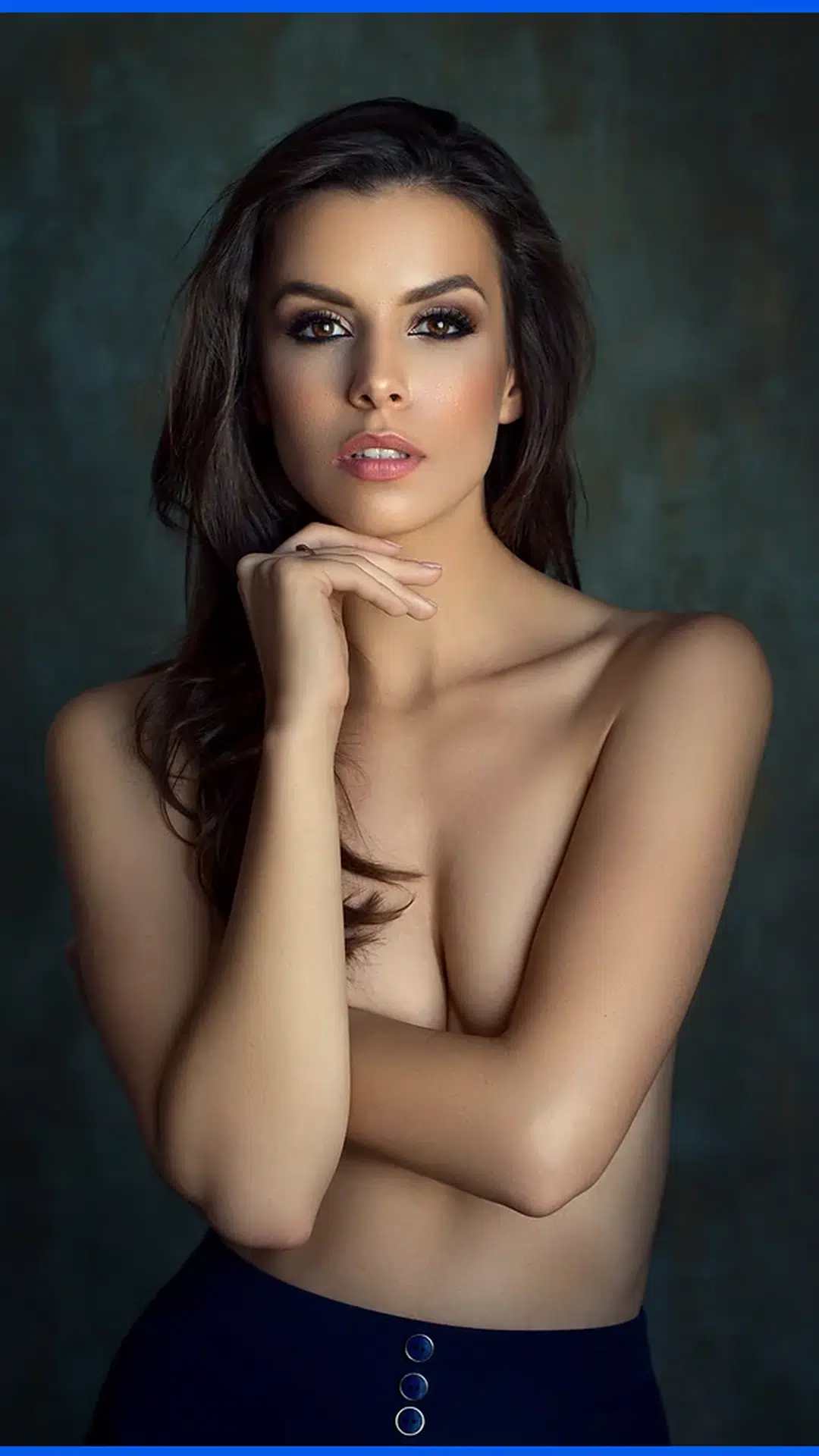 Malatya escort makalesi için kütüphane görseli 9, esc kutuphane